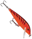 Rapala Countdown 7cm 8g - Wobblers - 3400400055 - 32