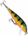 Rapala Countdown 7cm 8g - Wobblers - 3400400055 - 2