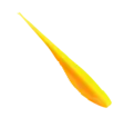Rapala Crushcity The Jerk 7" - Dropshot-jiggar - 22092025 - 3
