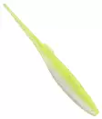 Rapala Crushcity The Stingman 5" - Vertikaljiggar - 2912202355 - 6