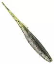 Rapala Crushcity The Stingman 5" - Vertikaljiggar - 2912202355 - 7