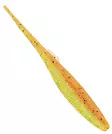 Rapala Crushcity The Stingman 5" - Vertikaljiggar - 2912202355 - 8