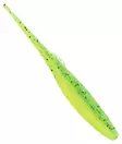 Rapala Crushcity The Stingman 5" - Vertikaljiggar - 2912202355 - 9