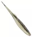 Rapala Crushcity The Stingman 5" - Vertikaljiggar - 2912202355 - 13