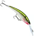 Rapala Deep Tail Dancer 9cm 13g - Wobblers - 340040015 - 17