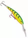 Rapala Deep Tail Dancer 9cm 13g - Wobblers - 340040015 - 5