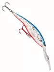 Rapala Deep Tail Dancer 9cm 13g - Wobblers - 340040015 - 4
