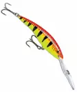 Rapala Deep Tail Dancer 9cm 13g - Wobblers - 340040015 - 7