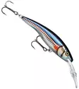 Rapala Deep Tail Dancer 9cm 13g - Wobblers - 340040015 - 16