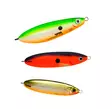 Rapala Essentials Pike Cloudy 2.0 - Betessortimenter - 022677384085 - 2
