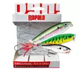 Rapala Essentials Topwater Sunny 2.0 - Betessortimenter - 022677384115 - 1
