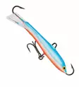 Rapala Jigging Rap 5cm - Balanspirkar - jiggingrap5 - 1
