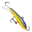 Rapala Jigging Rap 5cm - Balanspirkar - jiggingrap5 - 19