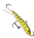 Rapala Jigging Rap 5cm - Balanspirkar - jiggingrap5 - 20
