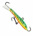 Rapala Jigging Rap 5cm - Balanspirkar - jiggingrap5 - 3