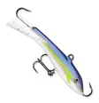 Rapala Jigging Rap 5cm - Balanspirkar - jiggingrap5 - 21