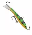 Rapala Jigging Rap 5cm - Balanspirkar - jiggingrap5 - 4