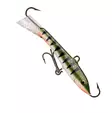 Rapala Jigging Rap 5cm - Balanspirkar - jiggingrap5 - 18