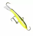 Rapala Jigging Rap 5cm - Balanspirkar - jiggingrap5 - 6