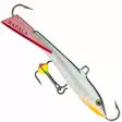 Rapala Jigging Rap 5cm - Balanspirkar - jiggingrap5 - 9