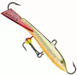 Rapala Jigging Rap 5cm - Balanspirkar - jiggingrap5 - 10