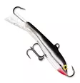 Rapala Jigging Rap 5cm - Balanspirkar - jiggingrap5 - 22