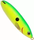 Rapala Minnow Spoon 10cm 32g - Skedar +30 g - 3400500045 - 8