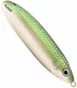 Rapala Minnow Spoon 10cm 32g - Skedar +30 g - 3400500045 - 10