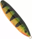 Rapala Minnow Spoon 10cm 32g - Skedar +30 g - 3400500045 - 9