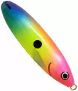 Rapala Minnow Spoon 10cm 32g - Skedar +30 g - 3400500045 - 1