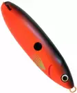 Rapala Minnow Spoon 10cm 32g - Skedar +30 g - 3400500045 - 4