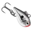 Rapala Nano Rap - Balanspirkar - 3400402715 - 1