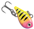 Rapala Nano Rap - Balanspirkar - 3400402715 - 4