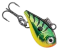 Rapala Nano Rap - Balanspirkar - 3400402715 - 7