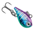 Rapala Nano Rap - Balanspirkar - 3400402715 - 11