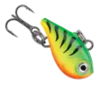 Rapala Nano Rap - Balanspirkar - 3400402715 - 8
