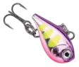 Rapala Nano Rap - Balanspirkar - 3400402715 - 9