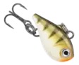 Rapala Nano Rap - Balanspirkar - 3400402715 - 10