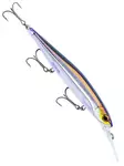 Rapala Precision Xtreme Deep Mavrik 110 - Vobbler +10 cm - 1509202415 - 3
