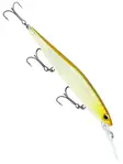 Rapala Precision Xtreme Deep Mavrik 110 - Vobbler +10 cm - 1509202415 - 4
