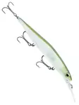 Rapala Precision Xtreme Deep Mavrik 110 - Vobbler +10 cm - 1509202415 - 5