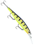 Rapala Precision Xtreme Deep Mavrik 110 - Vobbler +10 cm - 1509202415 - 7