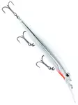 Rapala Precision Xtreme Deep Mavrik 110 - Vobbler +10 cm - 1509202415 - 8