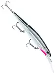 Rapala Precision Xtreme Deep Mavrik 110 - Vobbler +10 cm - 1509202415 - 9