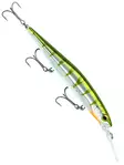 Rapala Precision Xtreme Deep Mavrik 110 - Vobbler +10 cm - 1509202415 - 10