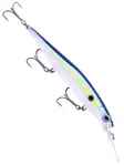 Rapala Precision Xtreme Deep Mavrik 110 - Vobbler +10 cm - 1509202415 - 12