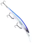 Rapala Precision Xtreme Deep Mavrik 110 - Vobbler +10 cm - 1509202415 - 11