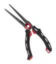 Rapala RCD 8" Mag Spring Pliers - Övriga verktyg och tillbehör - 022677292625 - 1