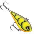 Rapala Snare 50 - Vobbler under 6 cm - 051020215 - 2
