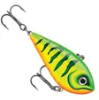 Rapala Snare 50 - Vobbler under 6 cm - 051020215 - 3